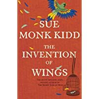 The Invention of Wings